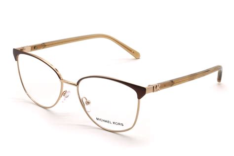 lentes michael kors mujer precio|LENTES MICHAEL KORS .